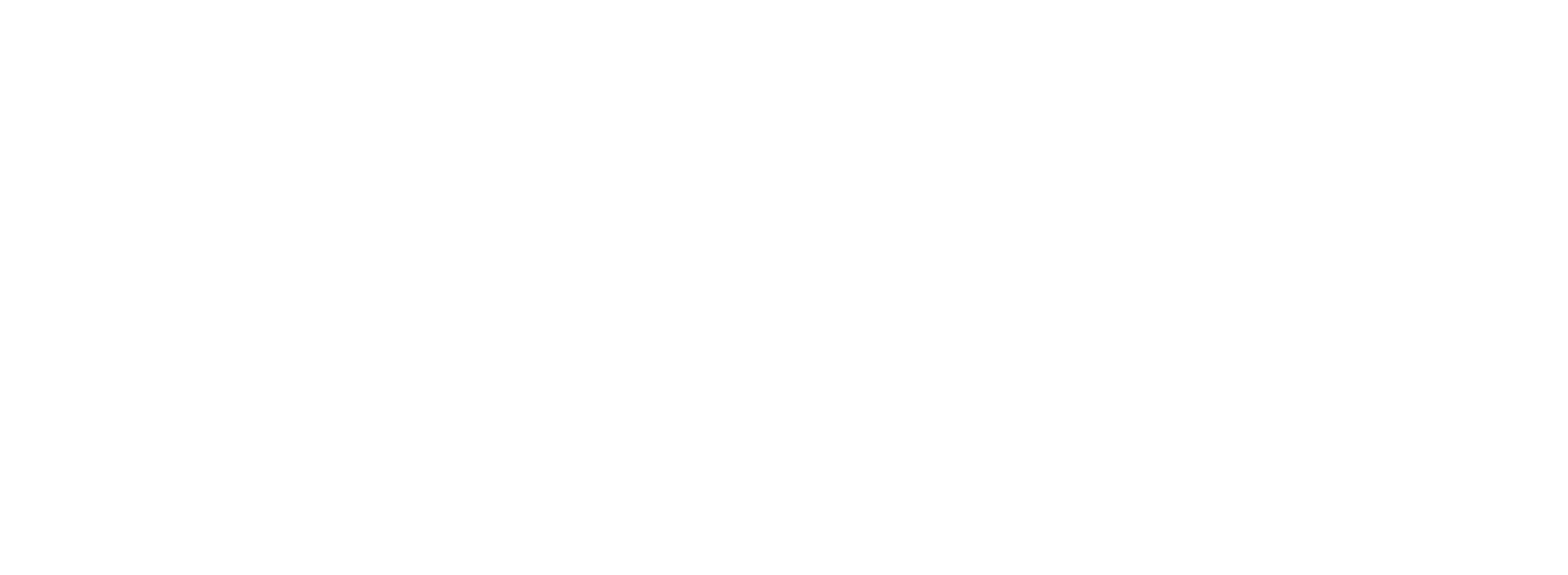 Let's Enterprise